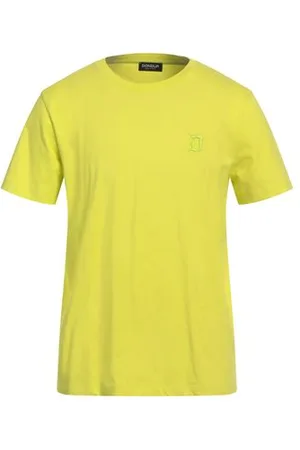 Dondup CAMISETAS Y TOPS - Camisetas