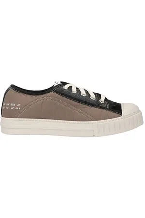 ANT/WERP CALZADO - Sneakers