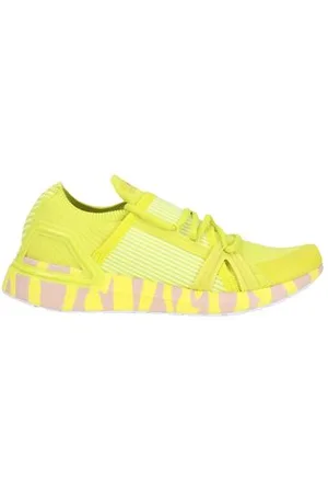 adidas CALZADO - Sneakers