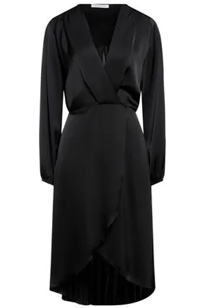 Caractere VESTIDOS - Vestidos midi