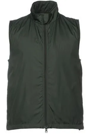 Aspesi ROPA DE ABRIGO - Chaquetas y cazadoras