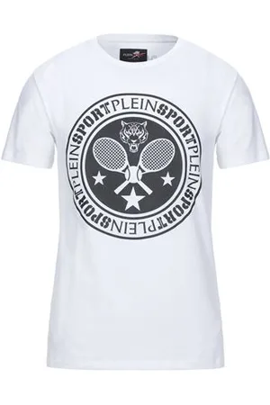 Philipp Plein CAMISETAS Y TOPS - Camisetas