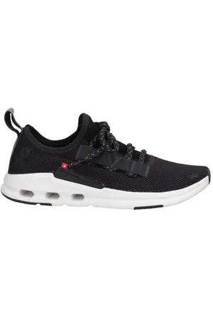 On Running CALZADO - Sneakers