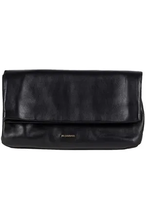 Jil Sander BOLSOS - Bolsos de mano