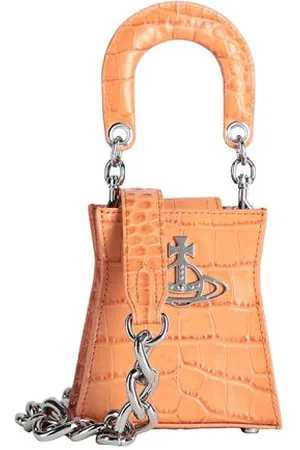 Vivienne Westwood BOLSOS - Bolsos de mano