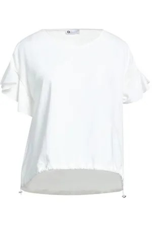 DIANA GALLESI CAMISETAS Y TOPS - Camisetas