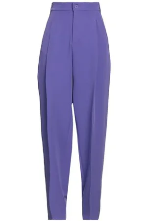 hinnominate PARTES DE ABAJO - Pantalones