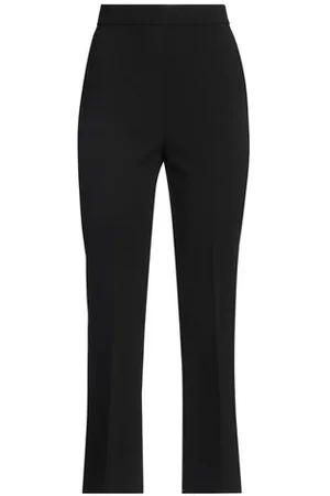 Max Mara PARTES DE ABAJO - Pantalones