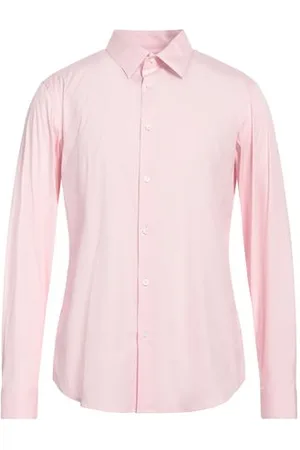 THEORY CAMISETAS Y TOPS - Camisas