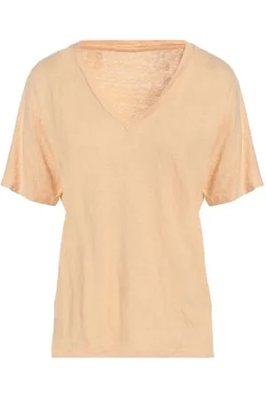 Majestic CAMISETAS Y TOPS - Camisetas