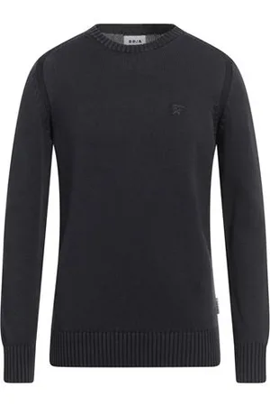 Berna PRENDAS DE PUNTO - Pullover