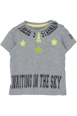 SP1 CAMISETAS Y TOPS - Camisetas