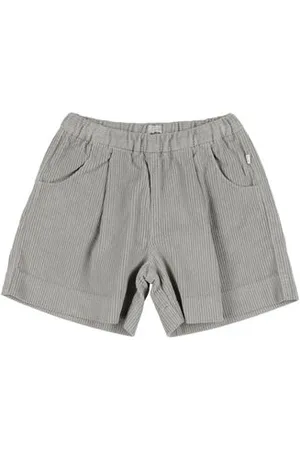 Il gufo PARTES DE ABAJO - Pantalones cortos y bermudas