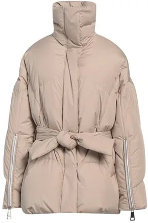Khrisjoy ROPA DE ABRIGO - Plumíferos y acolchados