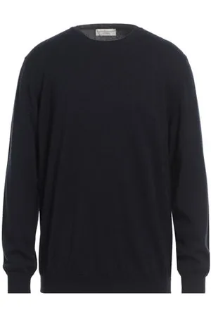 FILIPPO DE LAURENTIIS PRENDAS DE PUNTO - Pullover