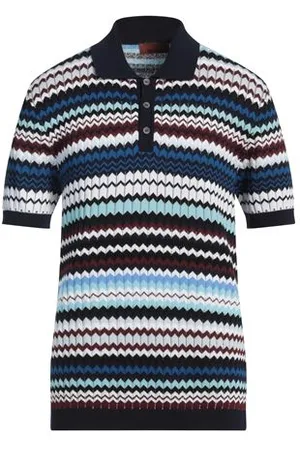 Missoni PRENDAS DE PUNTO - Pullover