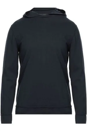 Messagerie PRENDAS DE PUNTO - Pullover