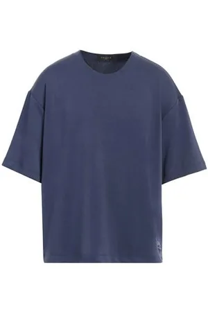 GAËLLE CAMISETAS Y TOPS - Camisetas