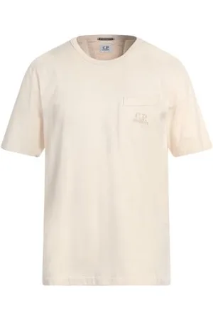 C.P. Company CAMISETAS Y TOPS - Camisetas