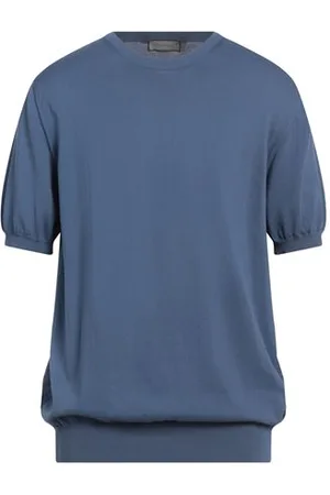 CANALI PRENDAS DE PUNTO - Pullover