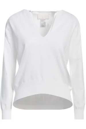 VANISÉ PRENDAS DE PUNTO - Pullover
