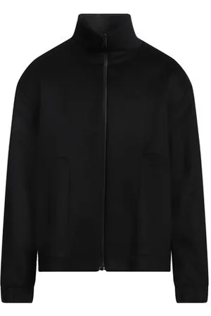 COSTUMEIN ROPA DE ABRIGO - Chaquetas y cazadoras