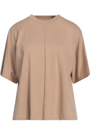 THEORY CAMISETAS Y TOPS - Camisetas