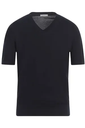 Paolo Pecora PRENDAS DE PUNTO - Pullover