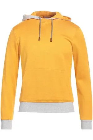 ELEVENTY CAMISETAS Y TOPS - Sudaderas