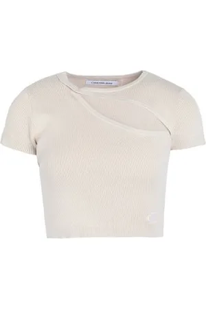 Calvin Klein PRENDAS DE PUNTO - Pullover