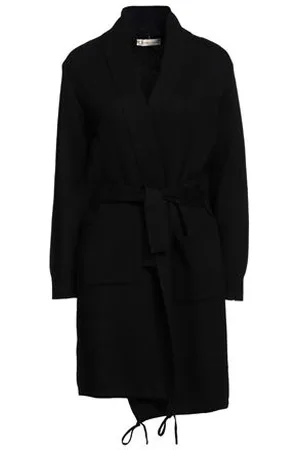 CASHMERE COMPANY PRENDAS DE PUNTO - Cárdigans
