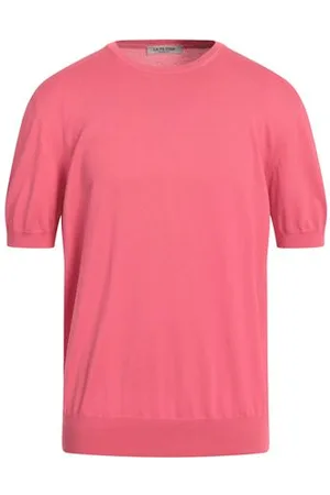 LA FILERIA PRENDAS DE PUNTO - Pullover