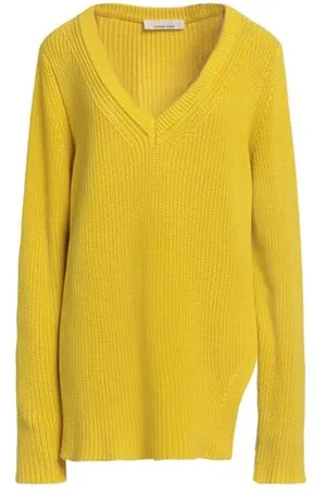 LIVIANA CONTI PRENDAS DE PUNTO - Pullover