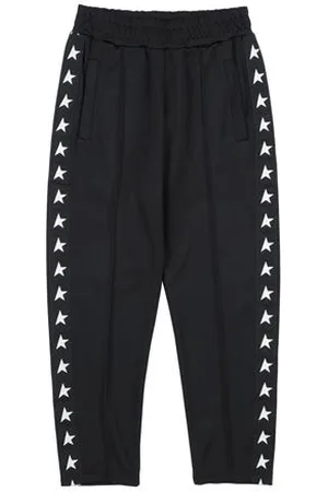 Golden Goose PARTES DE ABAJO - Pantalones