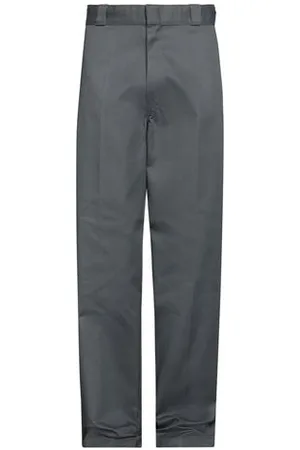 Dickies PARTES DE ABAJO - Pantalones