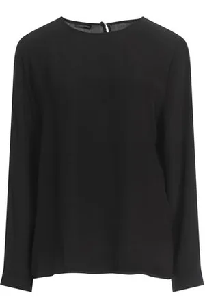 Emporio Armani CAMISETAS Y TOPS - Tops