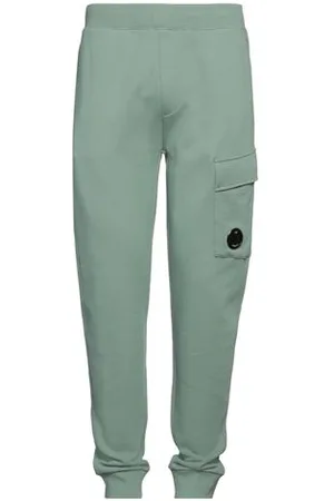 C.P. Company PARTES DE ABAJO - Pantalones