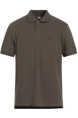 C.P. Company CAMISETAS Y TOPS - Polos