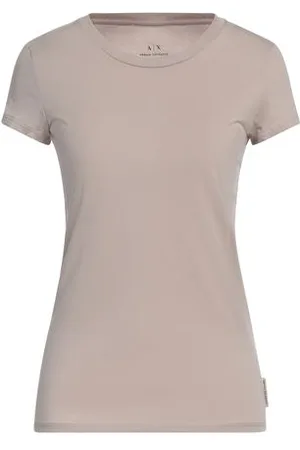 Armani Exchange CAMISETAS Y TOPS - Camisetas