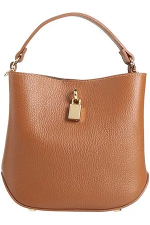 LAURA DI MAGGIO BOLSOS - Bolsos de mano