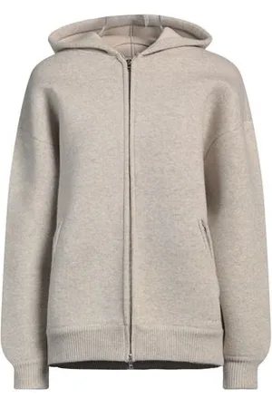 Isabel Marant ROPA DE ABRIGO - Chaquetas y cazadoras