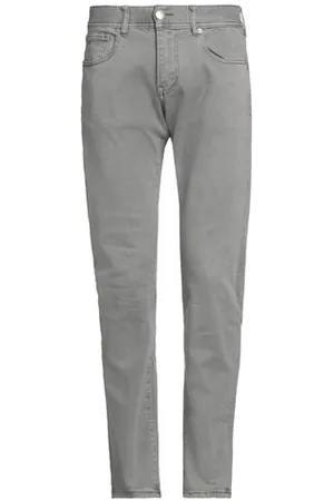 Armani Exchange PARTES DE ABAJO - Pantalones vaqueros