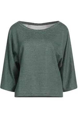 Majestic CAMISETAS Y TOPS - Camisetas