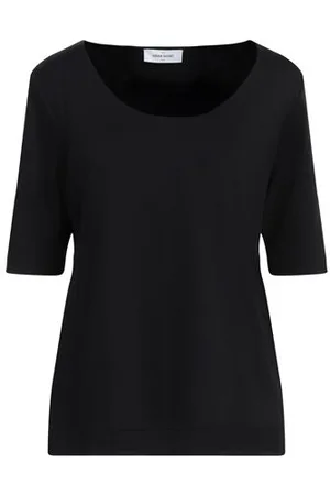 Gran Sasso CAMISETAS Y TOPS - Camisetas