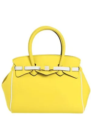 Save My Bag BOLSOS - Bolsos de mano