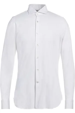 Dnl CAMISETAS Y TOPS - Camisas