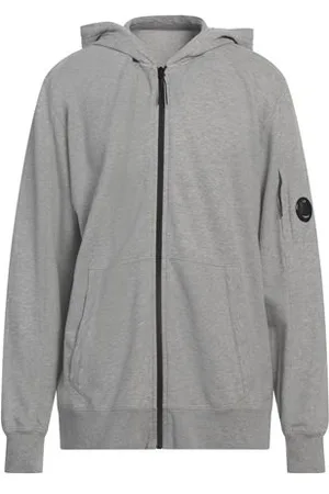 C.P. Company CAMISETAS Y TOPS - Sudaderas