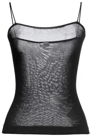 ELEVENTY CAMISETAS Y TOPS - Tops