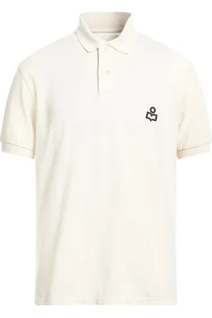 Isabel Marant CAMISETAS Y TOPS - Polos