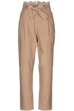 Twin-Set PARTES DE ABAJO - Pantalones